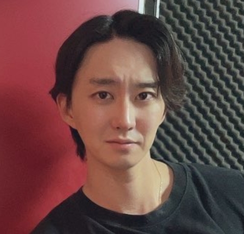 小園凌央のXの投稿写真