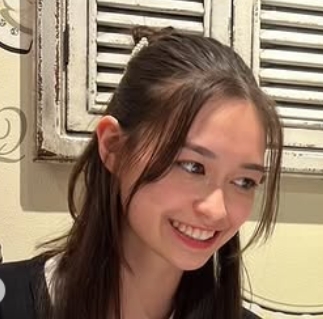 マグダウル凛奈さんのInstagram画像