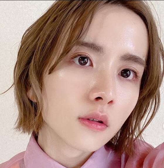 板垣李光人のジェンダーレスな画像
