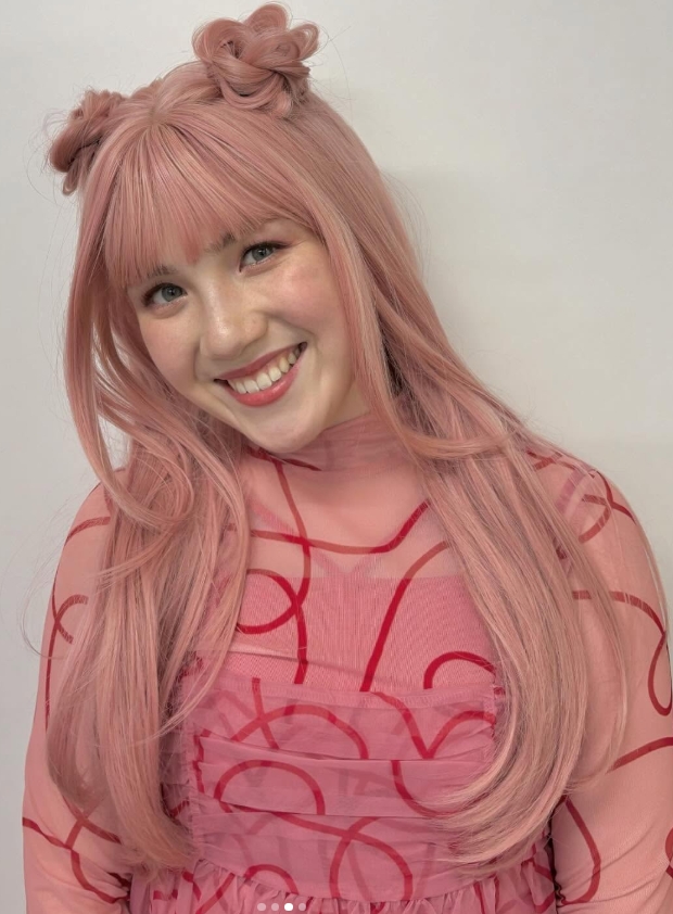 ハマダ歌謡祭に出演した時のおじゃす