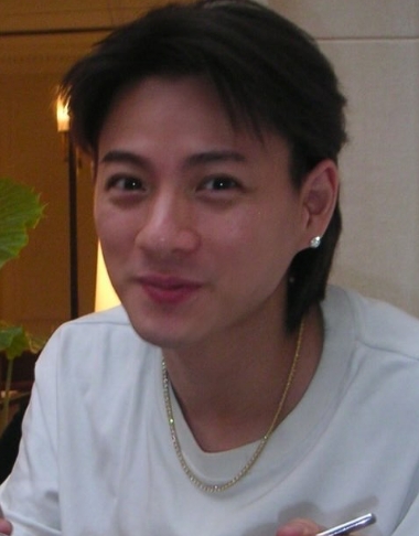 平野紫耀のプライベートショット
