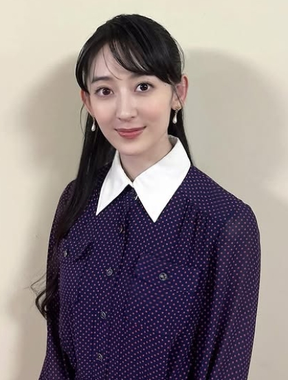 水嶋凛のワンショット