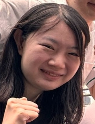 笑顔がかわいい安野貴博の妻の黒岩里奈
