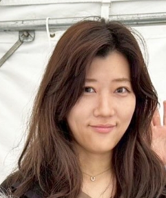 素顔がかわいいヒコロヒー